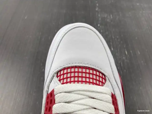 HYPE Retro 308497-106 4 Air 89 Jordan Alternate 0515